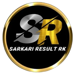 Sarkari Result Rk
