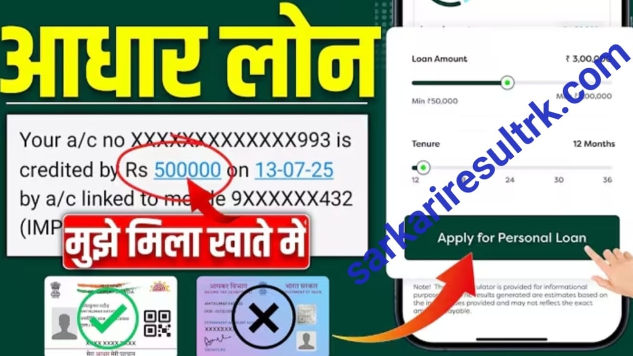 loans